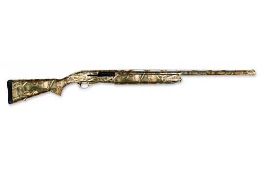 Winchester SX3 Super X3   Semi Auto Shotgun UPC 48702001536