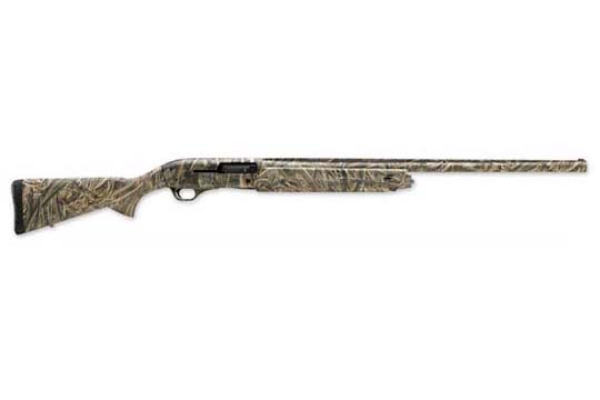 Winchester SX3 Super X3   Semi Auto Shotgun UPC 48702004056