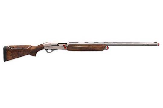 Winchester SX3 Super X3   Semi Auto Shotgun UPC 48702006050