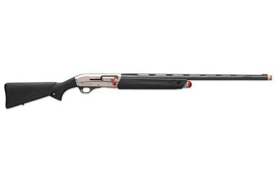 Winchester SX3 Super X3   Semi Auto Shotgun UPC 48702005633