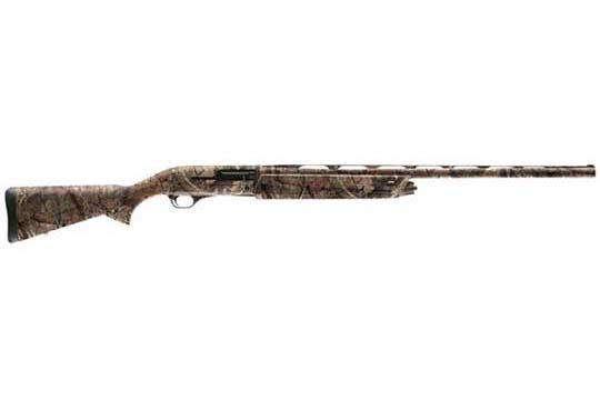 Winchester SX3 Super X3   Semi Auto Shotgun UPC 48702005121
