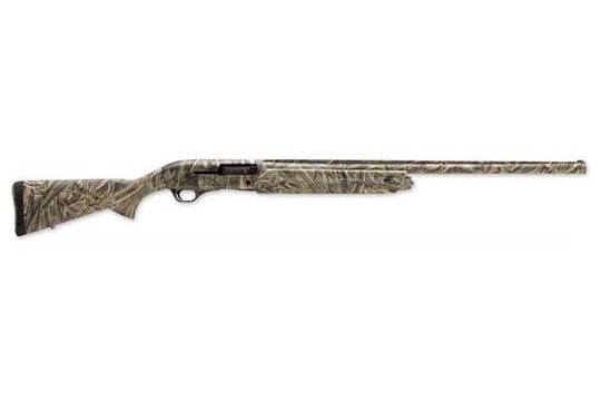 Winchester SX3 Super X3   Semi Auto Shotgun UPC 48702004049