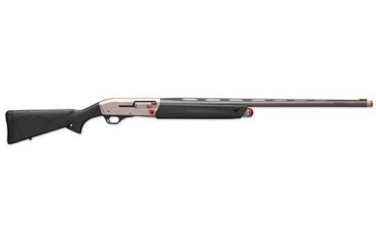 Winchester SX3 Super X3   Semi Auto Shotgun UPC 48702005640