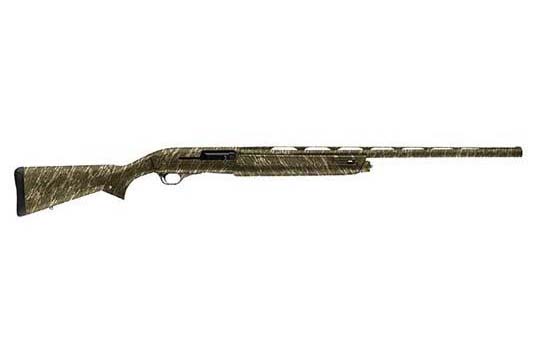 Winchester SX3 Super X3   Semi Auto Shotgun UPC 48702003684