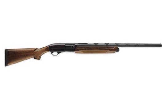 Winchester SX3 Super X3   Semi Auto Shotgun UPC 48702120121