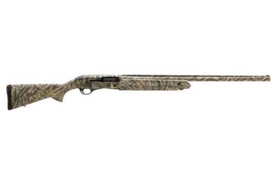 Winchester SX3 Super X3   Semi Auto Shotgun UPC 48702004025