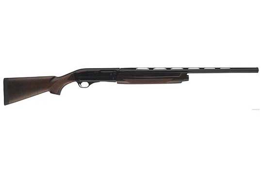 Winchester SX3 Super X3   Semi Auto Shotgun UPC 48702120312