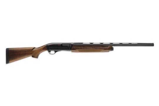 Winchester SX3 Super X3   Semi Auto Shotgun UPC 48702121357