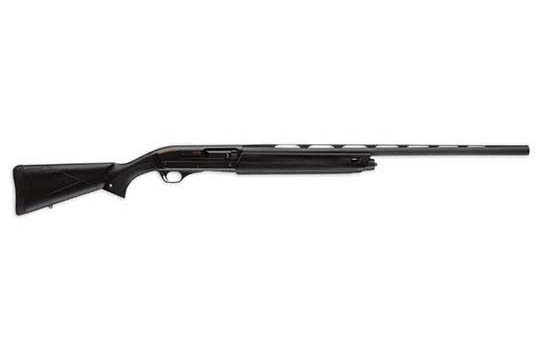Winchester SX3 Super X3   Semi Auto Shotgun UPC 48702121371