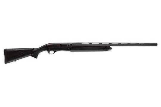 Winchester SX3 Super X3   Semi Auto Shotgun UPC 48702119569
