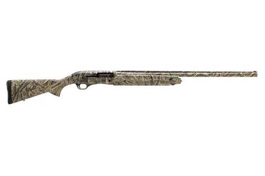 Winchester SX3 Super X3   Semi Auto Shotgun UPC 48702004032