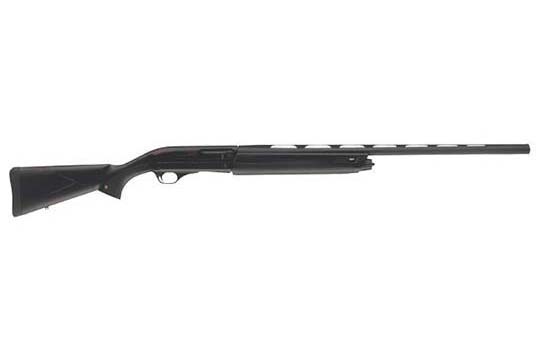 Winchester SX3 Super X3   Semi Auto Shotgun UPC 48702119545