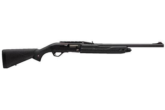 Winchester SX4 Cantilever Buck    UPC 048702010125