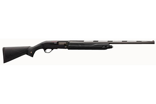 Winchester SX4 Cantilever Turkey    UPC 048702021619