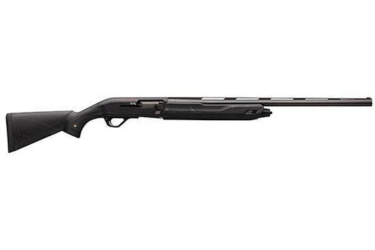 Winchester SX4 Compact    UPC 048702016851