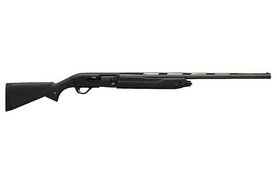 Winchester SX4 Compact  Matte Black  UPC 048702016868