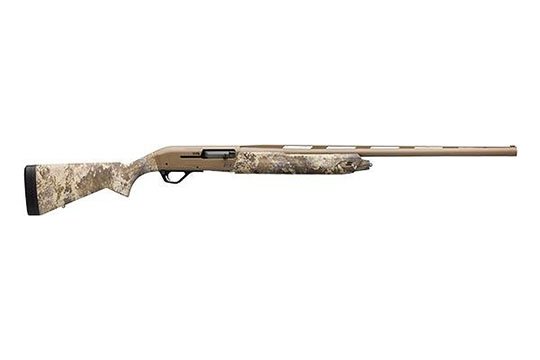 Winchester SX4 Hybrid Hunter    UPC 048702020445