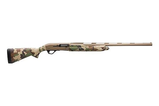 Winchester SX4 Hybrid Hunter    UPC 048702023118