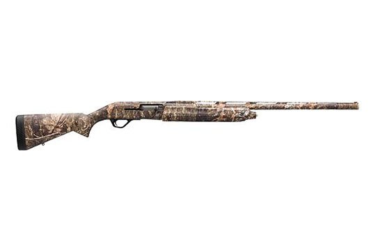 Winchester SX4 Universal Hunter    UPC 048702022579