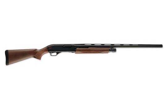 Winchester SXP Field    Pump Action Shotgun UPC 48702002120