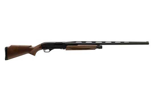 Winchester SXP Field    Pump Action Shotgun UPC 48702004704