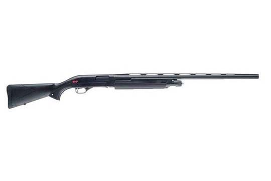 Winchester SXP    Pump Action Shotgun UPC 48702114083