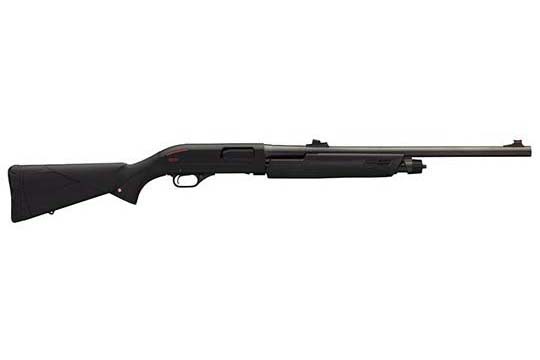 Winchester SXP    Pump Action Shotgun UPC 48702006807