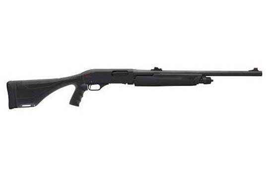Winchester SXP    Pump Action Shotgun UPC 48702005992