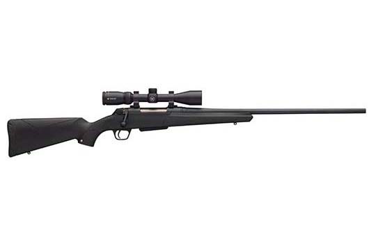 Winchester XPR  .308 Win.  Bolt Action Rifle UPC 48702006692