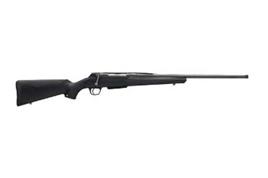 Winchester XPR  .30-06  Bolt Action Rifle UPC 48702007118