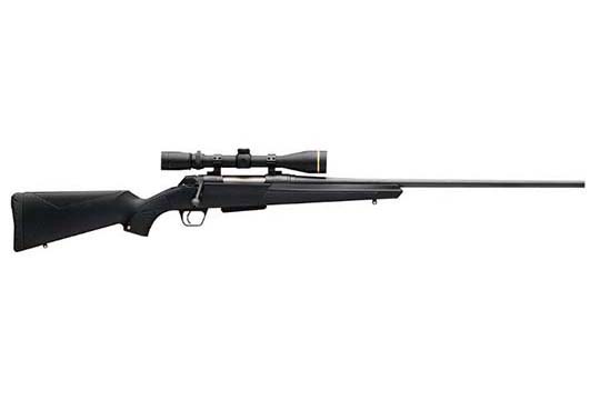 Winchester XPR  .270 Win.  Bolt Action Rifle UPC 48702004629