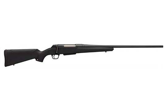 Winchester XPR  .300 WSM  Bolt Action Rifle UPC 48702004605
