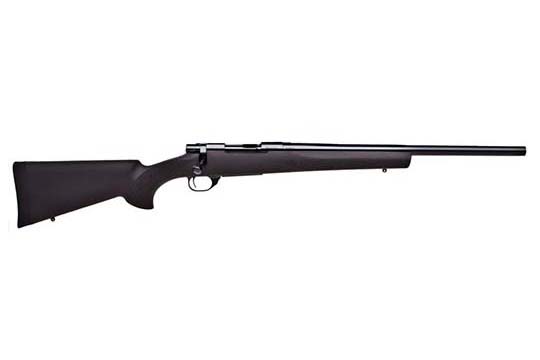 Winchester XPR  7mm-08 Rem.  Bolt Action Rifle UPC 48702006685
