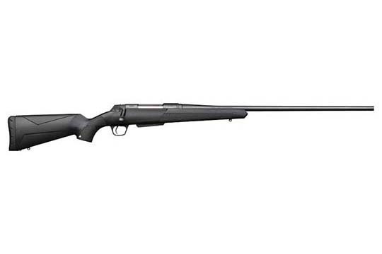 Winchester XPR  .300 Win. Mag.  Bolt Action Rifle UPC 48702004643