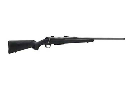 Winchester XPR  .308 Win.  Bolt Action Rifle UPC 48702007101