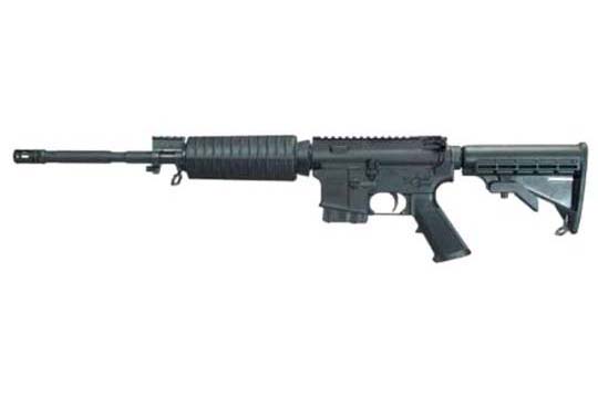 Windham Weaponry SRC  7.62mm NATO (.308 Win.)  Semi Auto Rifle UPC 8.48037E+11