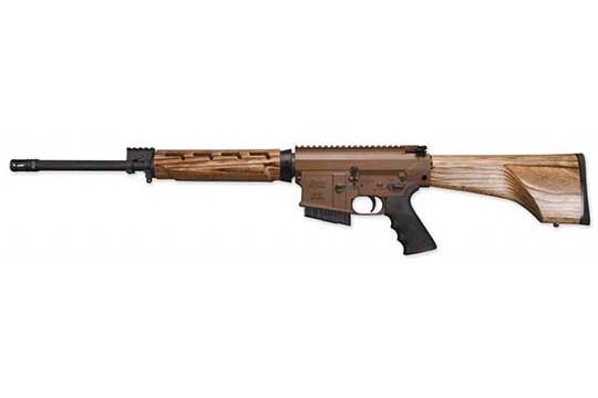 Windham Weaponry SRC  .308 Win.  Semi Auto Rifle UPC 8.48037E+11