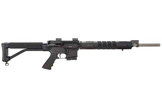 Windham Weaponry Varmint Exterminator  5.56mm NATO (.223 Rem.)  Semi Auto Rifle UPC 8.48037E+11