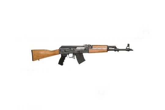 Zastava Arms N-PAP  7.62x39  Semi Auto Rifle UPC 7.8745E+11